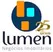 Lumen Negocios Imobiliarios